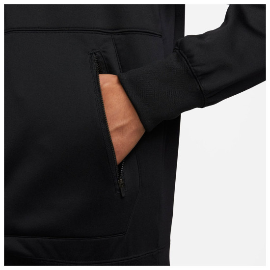 Nike Ανδρική μπλούζα Sportswear Air Max CVS 1/4 Zip